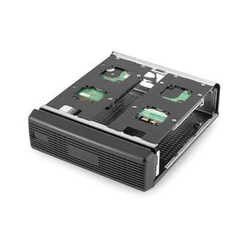 hard drive mounting bracket for m350 mini-itx enclosure|M350 .